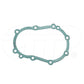 1806646 Gasket Fits Caterpillar Models
