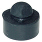Hood Rubber Bumper Pads Fits Massey Ferguson Tractor 35 50 65 135 150 165 175