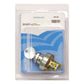 Key Switch Fits Massey Ferguson TO20 TO30 TO35 MF35 MF50 MF65 SSW2850 180681M93