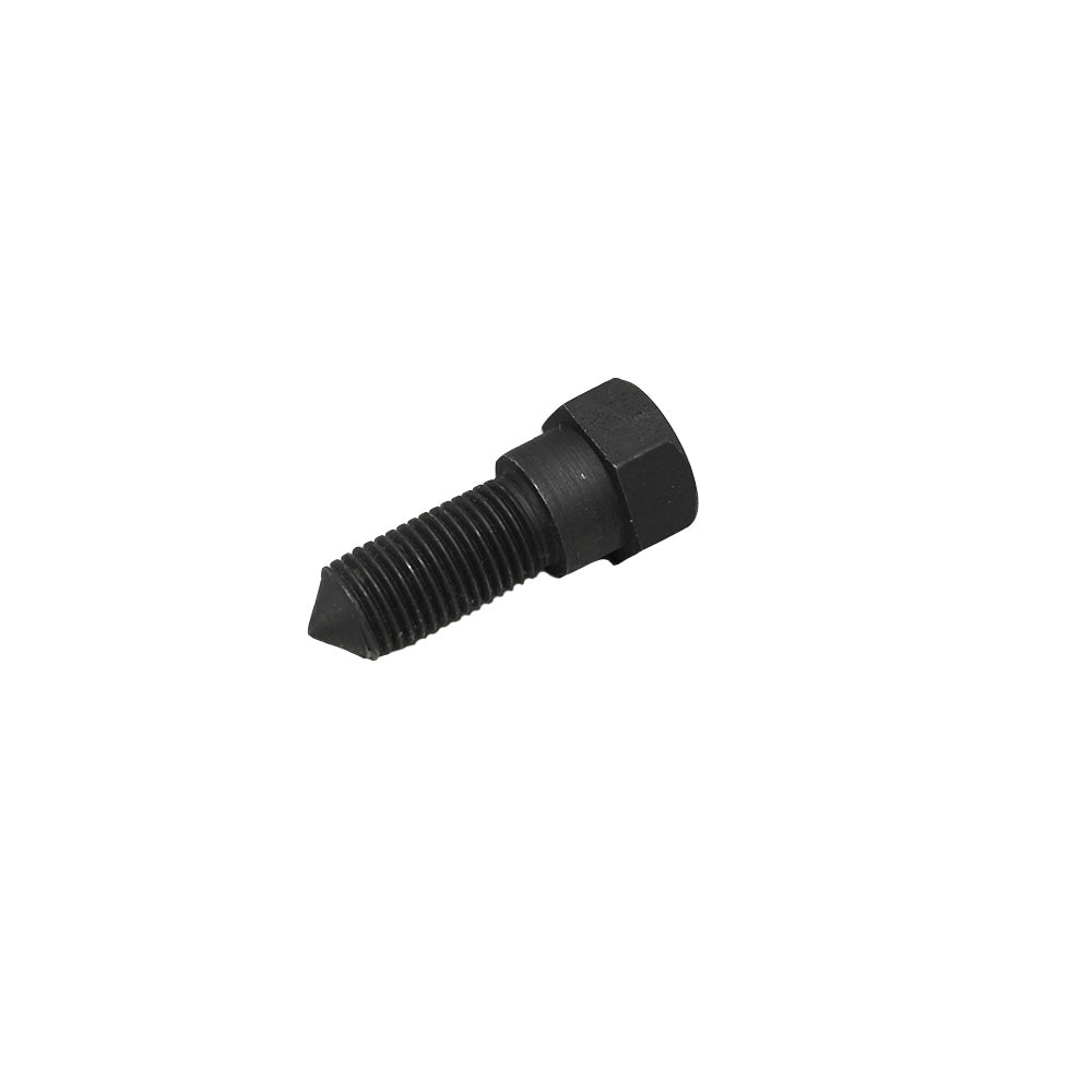 Hood Pivot Bolt Fits Massey Ferguson T020 T030 T035 TE20 TEF20 TO20 TO30
