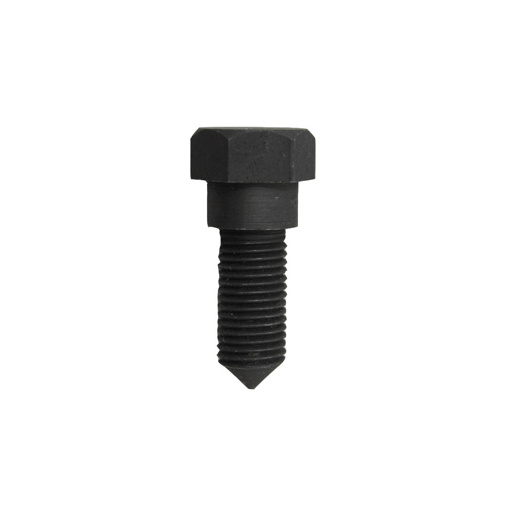 Hood Pivot Bolt Fits Massey Ferguson Replaces 180718M1