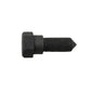 180718M1 2 HOOD PIVOT BOLTS Fits Massey Ferguson TO20 TO30 TO35 MF35 MF TRACTOR