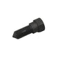Hood Pivot Bolt Fits Massey Ferguson Replaces 180718M1