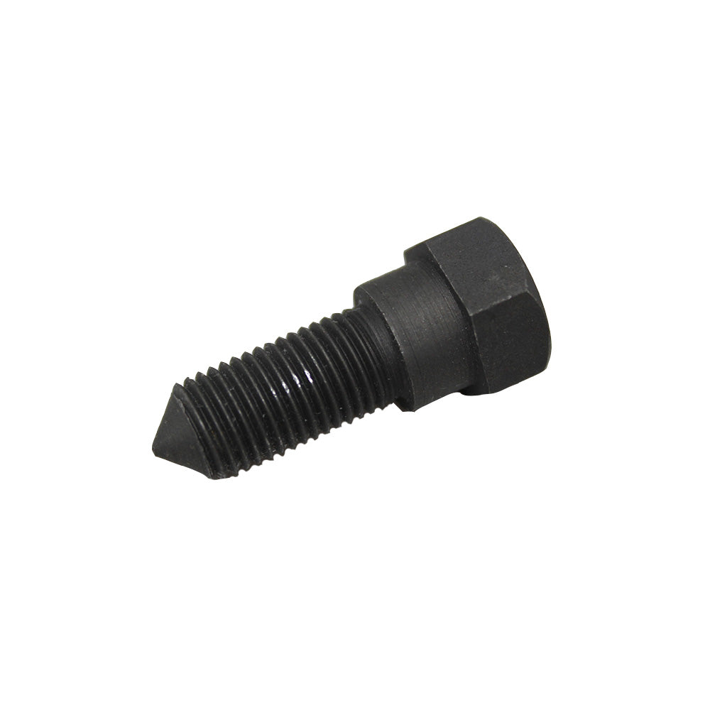 Hood Pivot Bolt Fits Massey Ferguson Replaces 180718M1