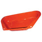 Tool Box Fits Massey Ferguson TO35 35 50 65 135 180737M1 Fits Massey Harris