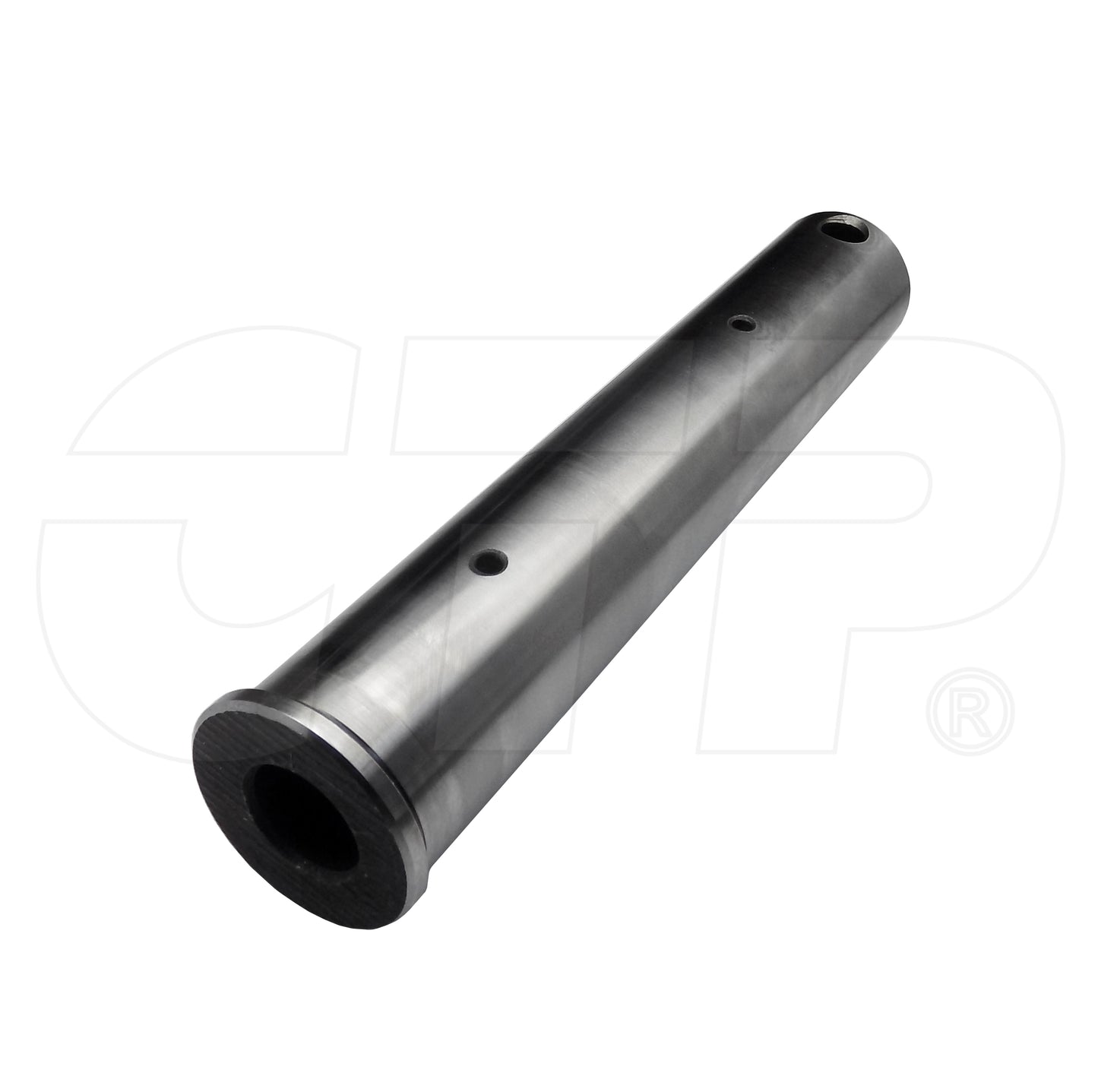 1807809 Pin Fits Caterpillar Models