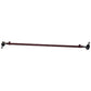 Drag Link Assembly Fits Massey Ferguson Tractor 135 2135 235 35 TO35