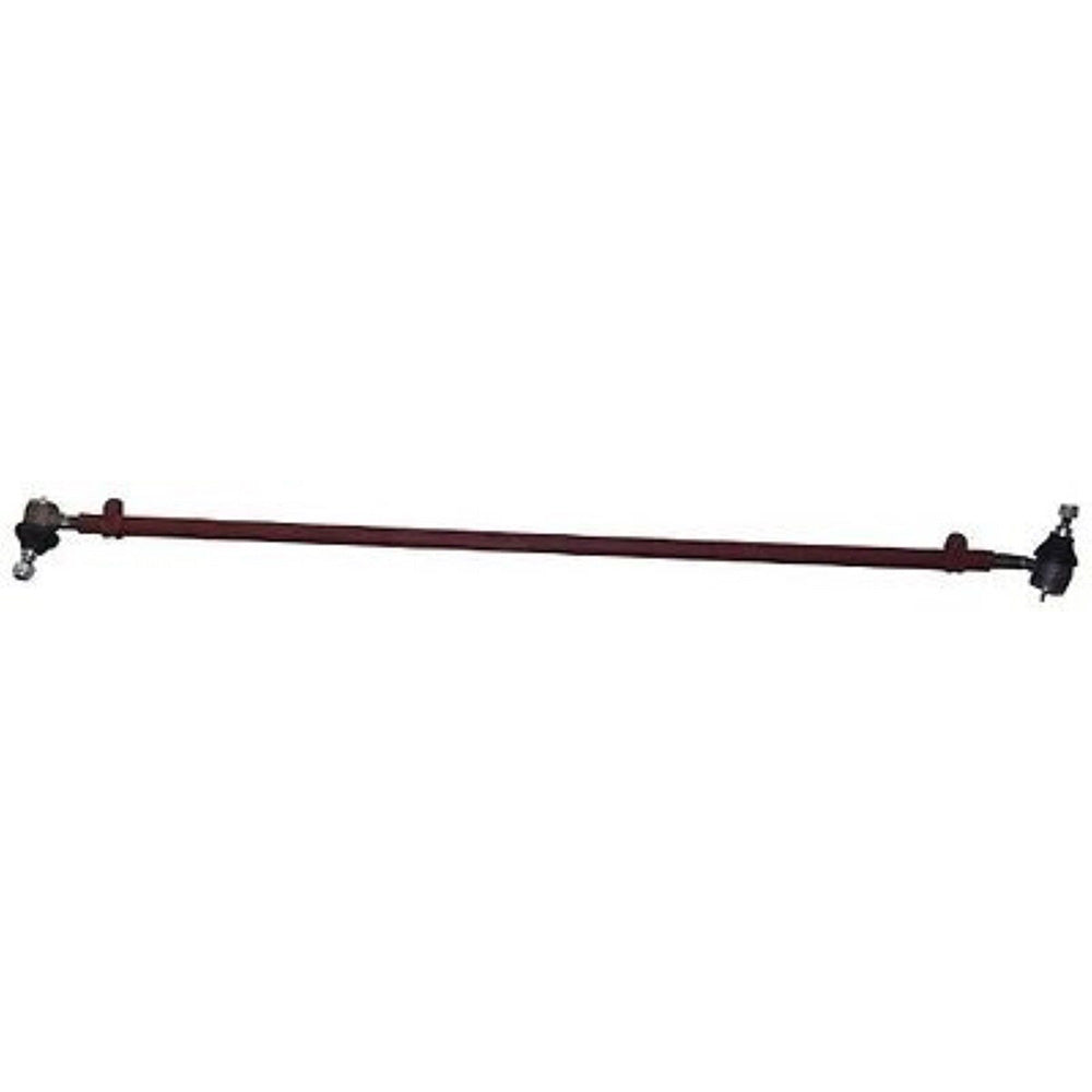 Drag Link Assembly Fits Massey Ferguson Tractor 135 2135 235 35 TO35