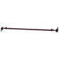 MFS149 Complete Tie Rod Assembly Fits Massey Ferguson
