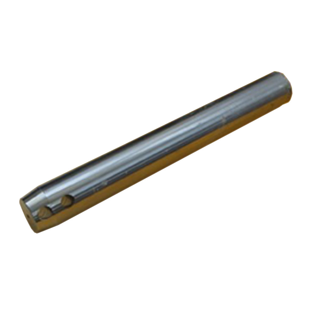 1807810 Pin Fits Caterpillar Fits CAT