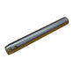 180-7810 Pin Bucket to H-link Fits CAT  E70, E70B, 307, 307B, 307C, 307SSR