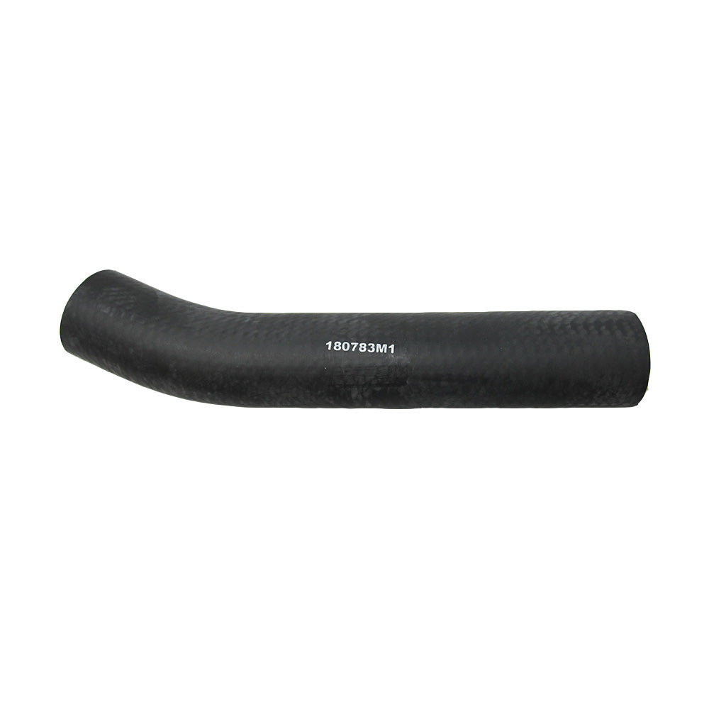 Lower Radiator Hose Fits 202 204 2135 MF135 MF35 TO35 18078383M1 180783M1