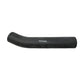 180783M1 Fits Massey Ferguson Radiator Hose Lower Bottom TO35 135 2135 202 204