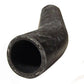 Lower Radiator Hose Fits 202 204 2135 MF135 MF35 TO35 18078383M1 180783M1
