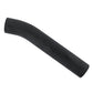 180783M1 Radiator Hose Lower Fits Massey Ferguson MF150 MF35 MF204 MF2135