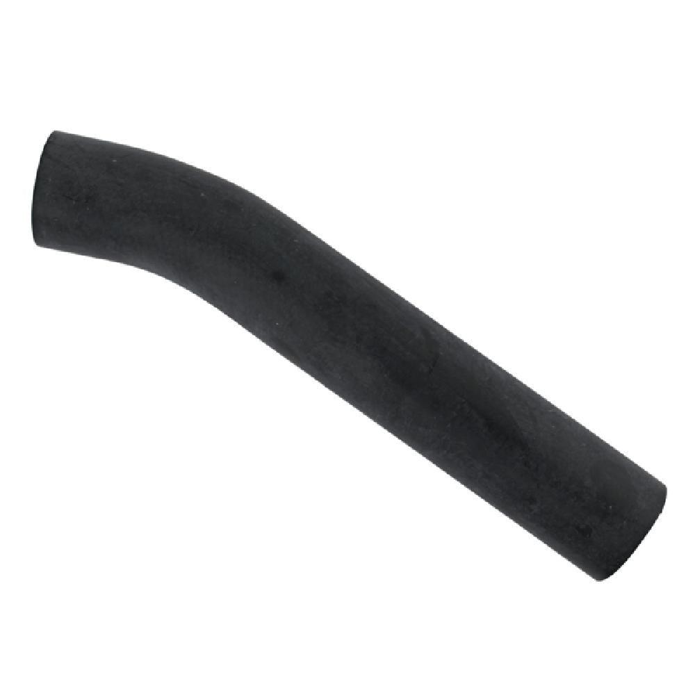 180783M1 Fits Massey Ferguson Radiator Hose Lower Bottom TO35 135 2135 202 204