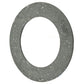 Slip Clutch Discs Fits Woods and fits Bush Hog 7280