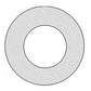 Slip Clutch Discs Fits Woods and fits Bush Hog 7280