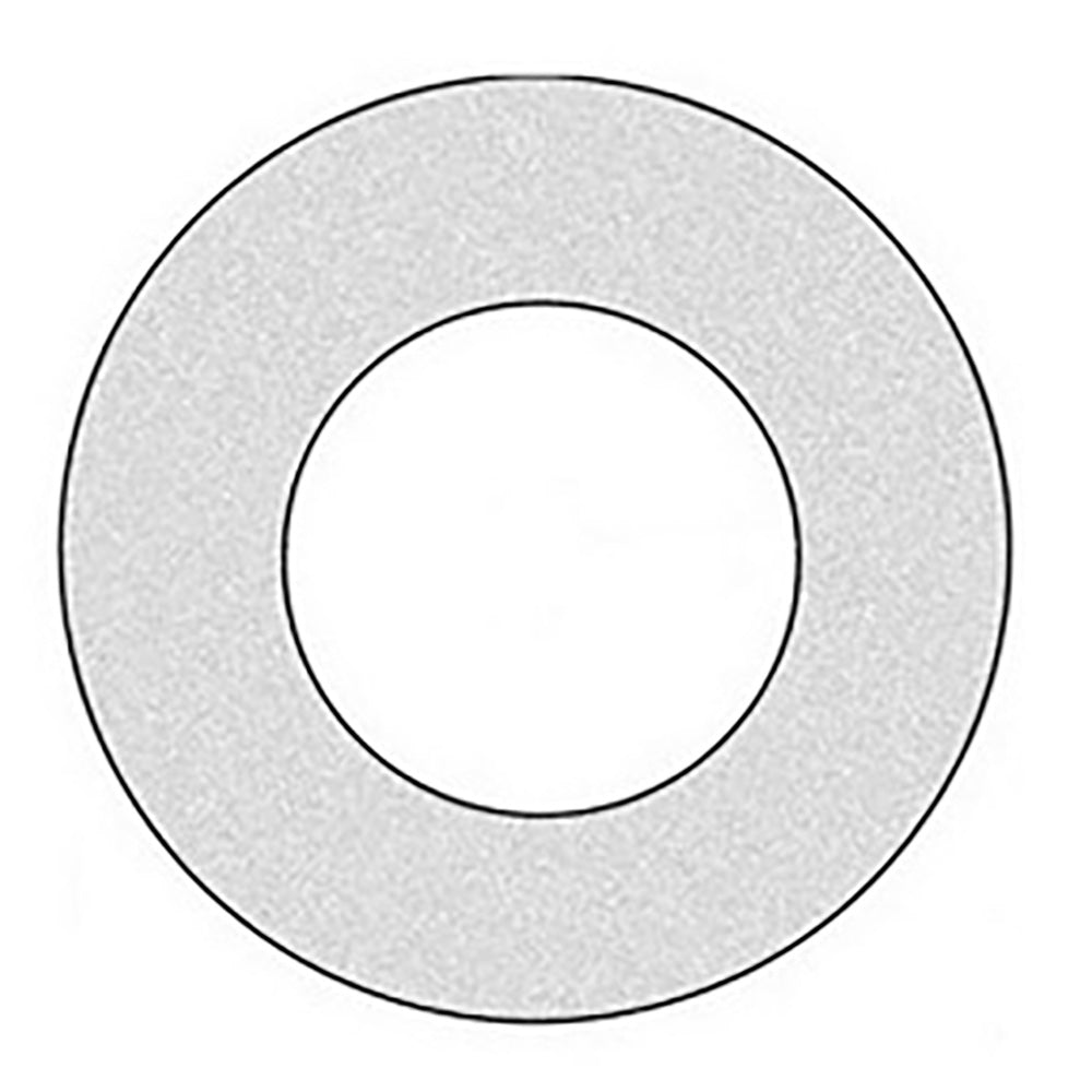 Slip Clutch Discs Fits Woods and fits Bush Hog 7280