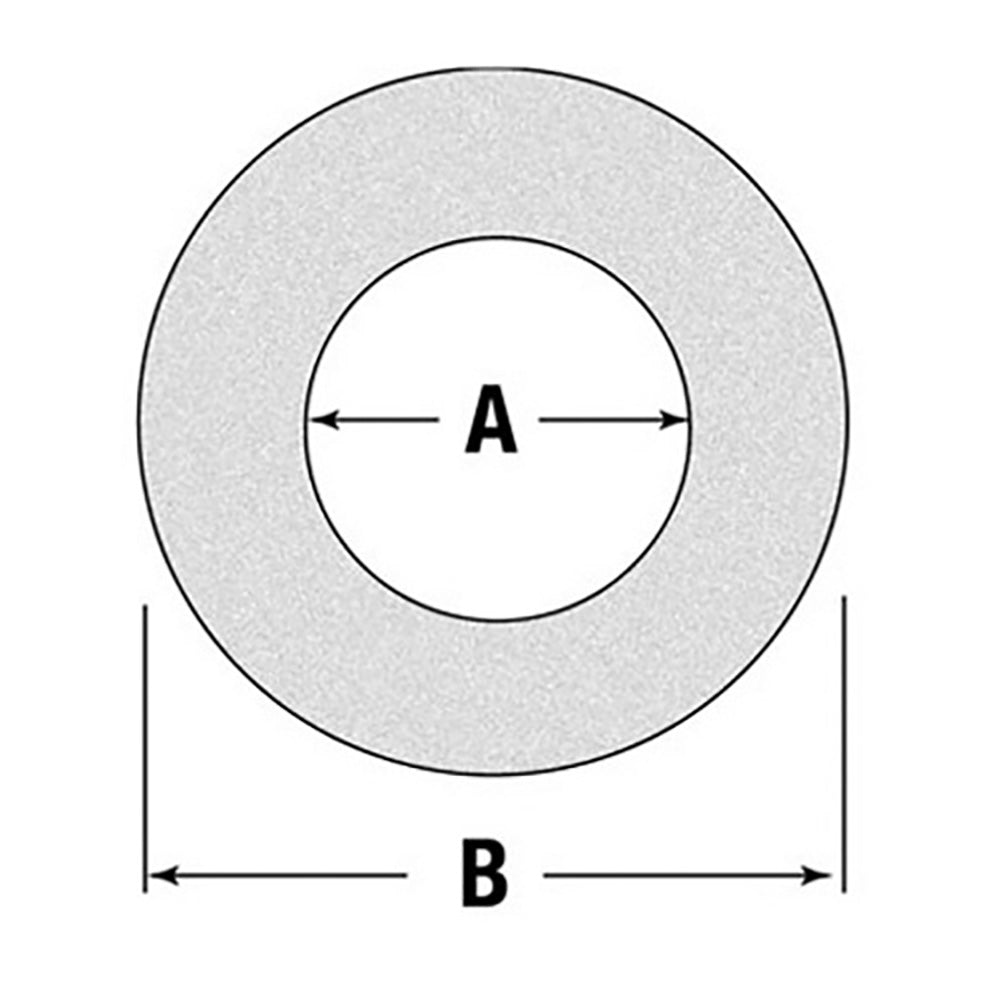 Slip Clutch Discs Fits Woods and fits Bush Hog 7280