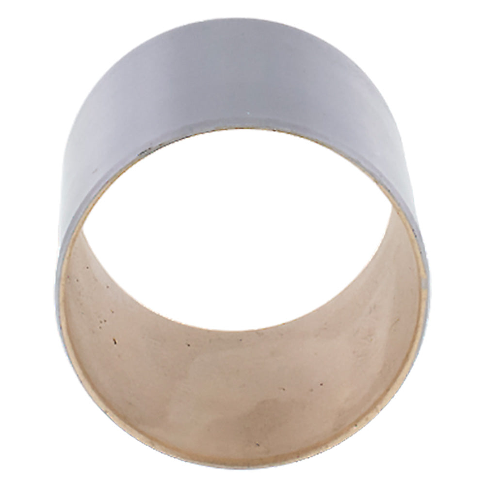180801M1 Brake Shaft Bushing Fits Massey Ferguson TE20 TO20 135 150 165 175
