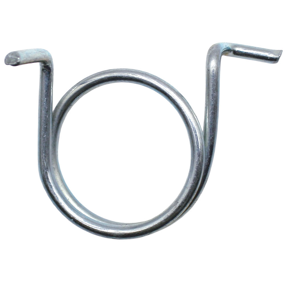 180809M1 Brake Lock Spring Fits Massey Ferguson Tractors 205 30 31 40 1080 1085