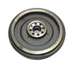 Flywheel with Ring Gear Fits Case/International Harvester Replaces 1808413C92