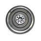 Flywheel with Ring Gear Fits Case/International Harvester Replaces 1808413C92