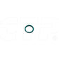 1808424 Seal O Ring Fits Caterpillar Models