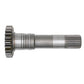1808810M2 PTO Main Drive Shaft Fits Massey Ferguson 285 1080 1085 23 Teeth 25 Sp