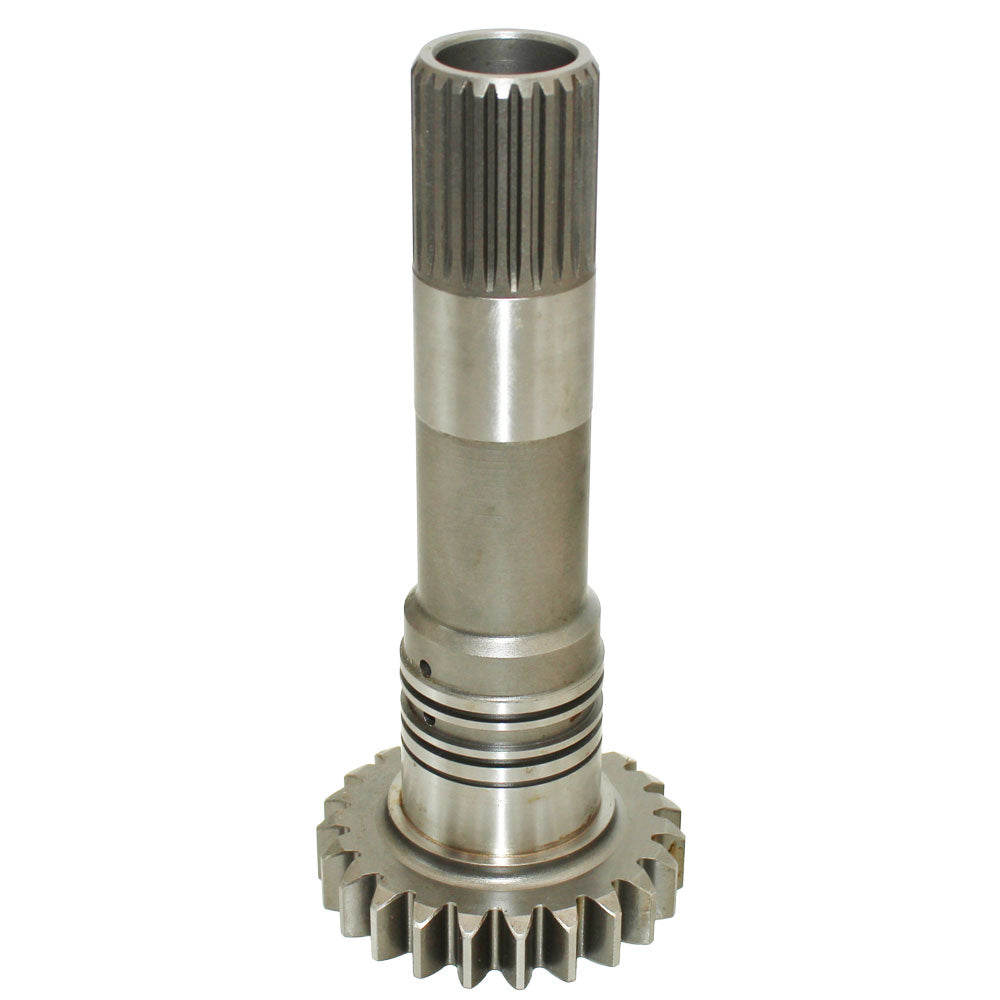 1808810M2 PTO Main Drive Shaft Fits Massey Ferguson 285 1080 1085 23 Teeth 25 Sp
