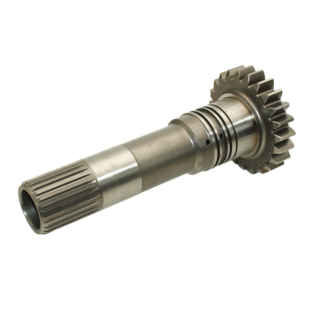 1808811M92 PTO Shaft Input Fits Massey Ferguson Tractors 1080, 1085, 285+