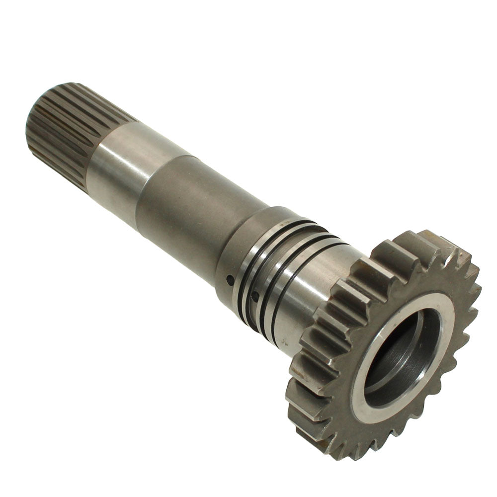1808811M92 PTO Shaft Input Fits Massey Ferguson Tractors 1080, 1085, 285+