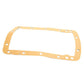 Hydraulic Lift Cover Gasket Fits Ford/New Holland Replaces 9N502