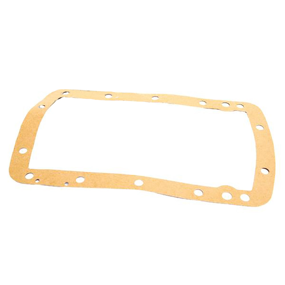 Hydraulic Lift Cover Gasket Fits Ford/New Holland Replaces 9N502