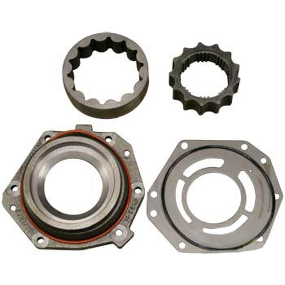 Repair Kit 1808832C92 Fits Case 6788 D466 DT466 DT466B DTI466 DTI466B DTI466C