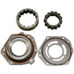 WN-1808832C92-PEX Pump, Oil, Kit Fits International/CaseIH 3488 3588 3788 4366