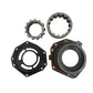Repair Kit 1808832C92 Fits Case 6788 D466 DT466 DT466B DTI466 DTI466B DTI466C