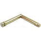 Hinge Pin Fits Landini Replaces 180901M91