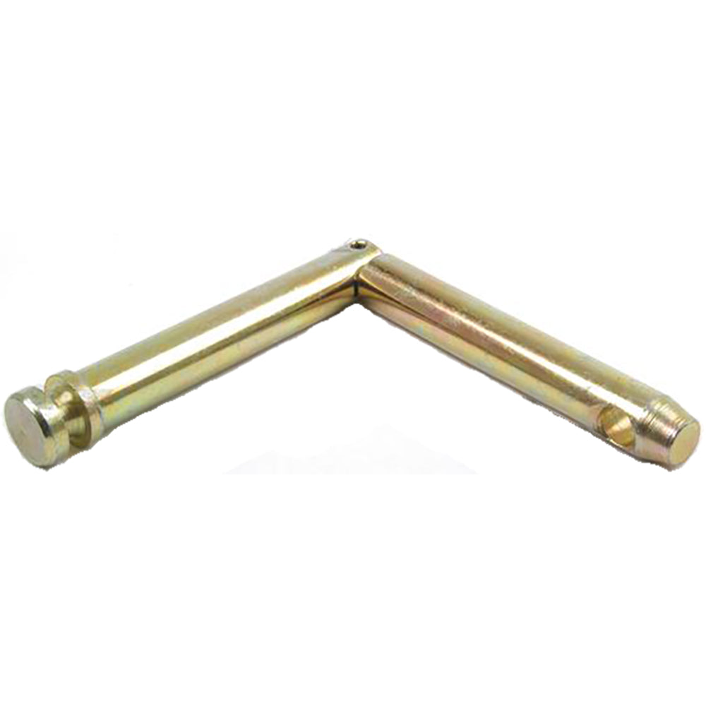 Hinge Pin Fits Landini Replaces 180901M91