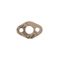 Gasket Fits Massey Ferguson Replaces 180904M1