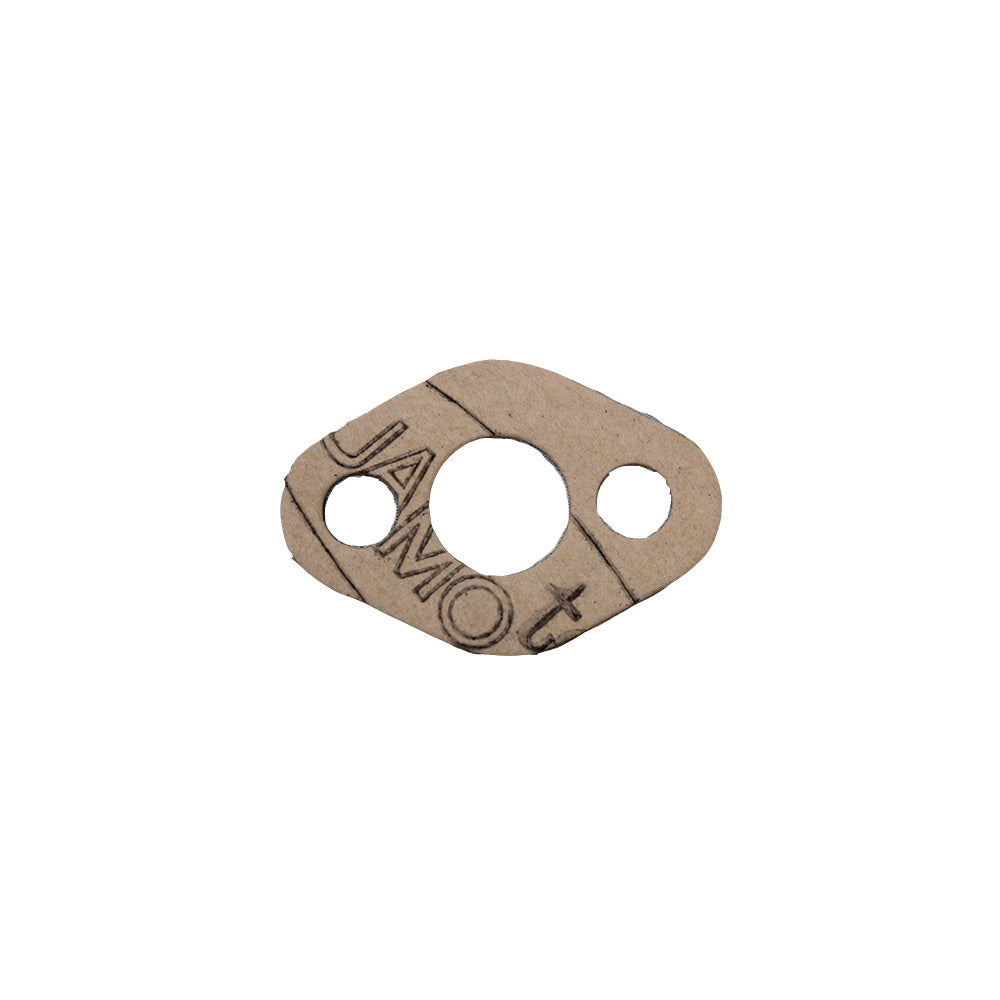 Gasket Fits Ford/New Holland Replaces 180904M1
