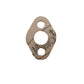 Gasket Fits Massey Ferguson Replaces 180904M1