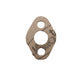 Gasket Fits Ford/New Holland Replaces 180904M1