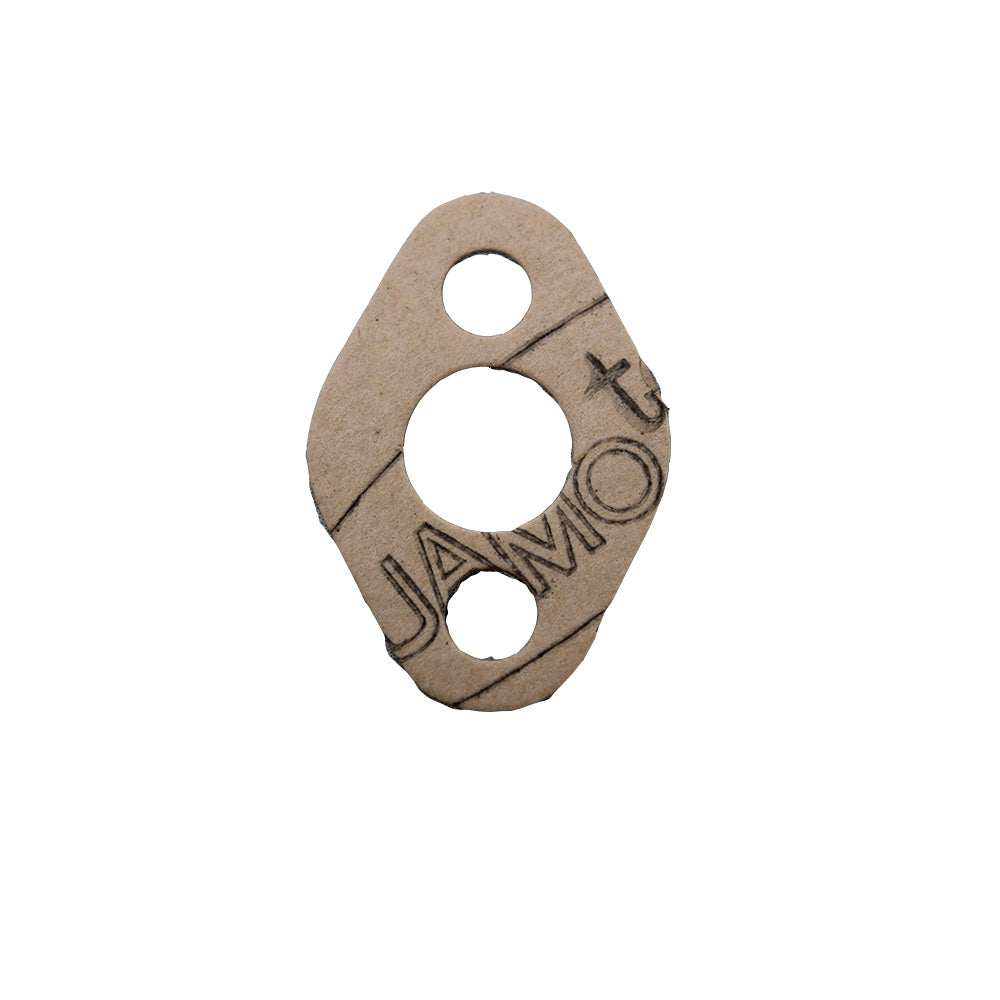 Gasket Fits Ford/New Holland Replaces 180904M1