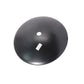 Disc Blade Fits Universal Products Replaces 602-656
