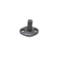 Hydraulic Pump Support Peg Fits Massey Ferguson 165 135 35 65 150 50 2135 175