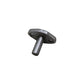 Hydraulic Pump Support Pin Fits Massey Ferguson Replaces 180905M1