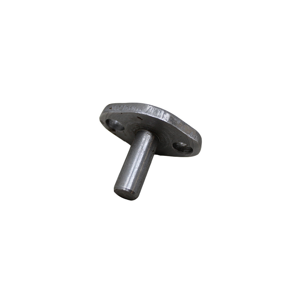 Hydraulic Pump Support Pin Fits Massey Ferguson Replaces 180905M1
