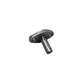 Hydraulic Pump Support Pin Fits Massey Ferguson Replaces 180905M1